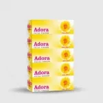 Adora Facial Tissues